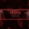 Dragan015Bre's Avatar