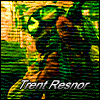 Trent-Resnor's Avatar