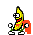 BananaJo3's Avatar
