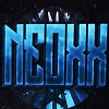 NeoxX's Avatar