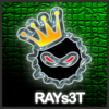 RAYs3T's Avatar