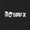 boomix's Avatar