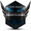lantecer's Avatar