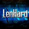 LenHard's Avatar