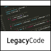 LegacyCode's Avatar