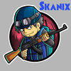 Skanix's Avatar