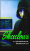 Shadows Adi's Avatar