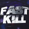 Fastkill91's Avatar