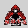 NOVA GAMING's Avatar
