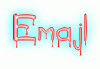 eMajL's Avatar