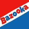 bazooka_'s Avatar