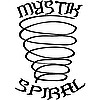 Mystik Spiral's Avatar