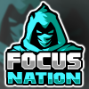 Focus Nation's Avatar