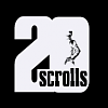 20 scrolls's Avatar