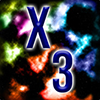 X3nonCross's Avatar