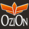OziOn's Avatar