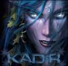 KadiR's Avatar