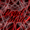 deadman909
