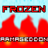 frozenarmageddon's Avatar