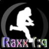 Raxx's Avatar