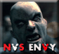 NVS Envy's Avatar