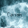 carion's Avatar