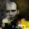 tomax079's Avatar