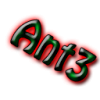 Ant3's Avatar
