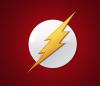 The Flash's Avatar
