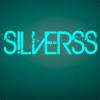 Silverss's Avatar