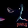 Diabolik001's Avatar