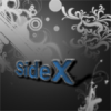 SideX's Avatar