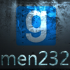 men232's Avatar