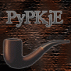 PyPKjE20's Avatar