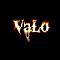 VaLo1's Avatar