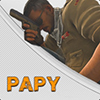 Papy___'s Avatar