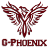GPhoenix97's Avatar