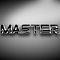 Master96Pro's Avatar