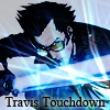 Travis_Touchdown's Avatar