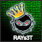 RAYs3T's Avatar