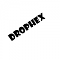 Drophex
