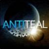 AntiTeal's Avatar