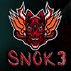 sNok3's Avatar