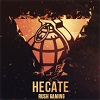 Hecate's Avatar
