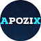 ApoziX's Avatar
