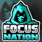 Focus Nation's Avatar