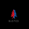 busted's Avatar