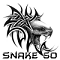 Snake60