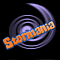 Stormania