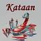 Kataan's Avatar